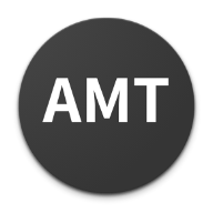 AmT