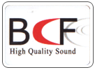 BCF