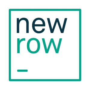 newrow_